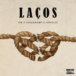 Laços (Explicit)