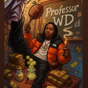 In this **** so deep (Explicit)