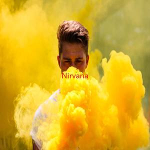 Nirvana (Instrumental version originally performed by Sam Smith)