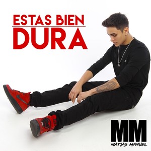 Estas Bien Dura (Explicit)