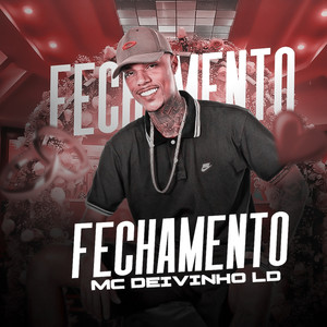 Fechamento (Explicit)