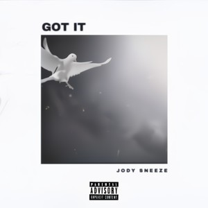 Got It (Keep Scoring) (feat. Jody Sneeze) (Explicit)