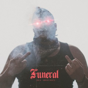 Funeral