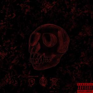 Pox (Explicit)