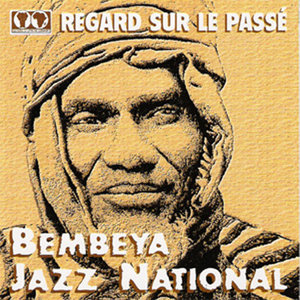 Regard sur le passe Part.1