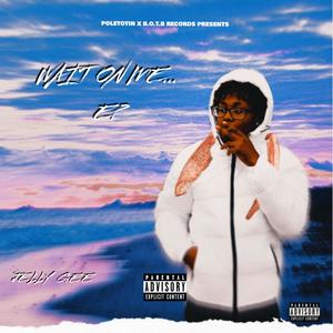 See You Soon(feat. MOESKI) (Explicit)