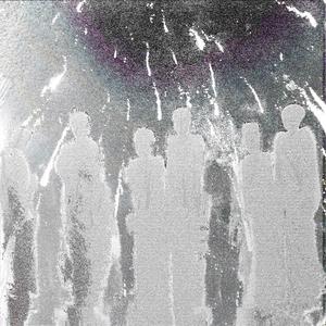 SOI-MÊME (feat. $hain & Angelo Lmr) (Explicit)