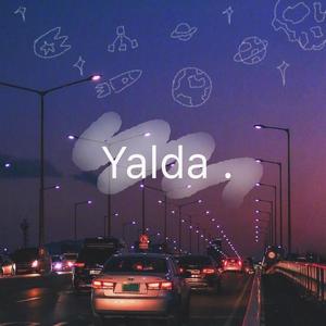 Yalda