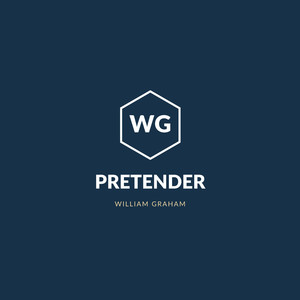 Pretender