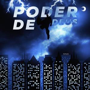 Poder de Deus (Explicit)