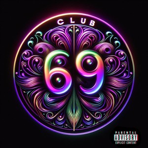 Bucetas e Milhões Club 69 (Explicit)