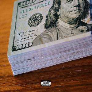 Table (feat. SDP Trip) (Explicit)