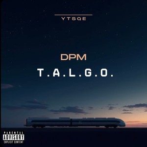 T.A.L.G.O. (Explicit)
