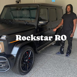 Chase that Bih down (Explicit)