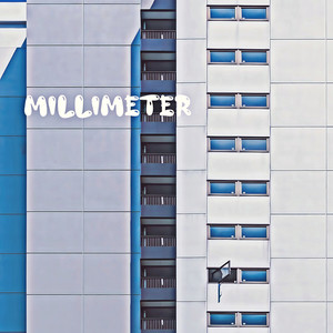 Millimeter