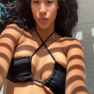 Chrome Hearts (feat. Young N Fly) (Explicit)