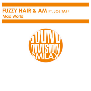 Mad World (A.m. vs. Demodé project Rmx)