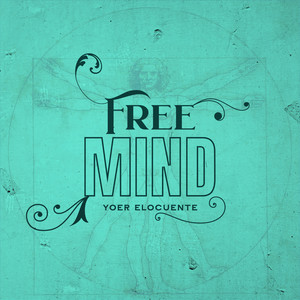 Free Mind (Explicit)