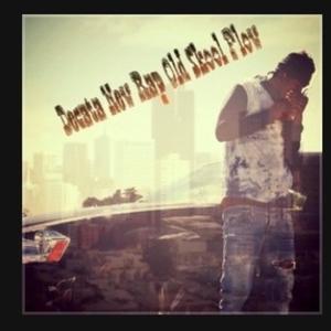 In The Whip (feat. E Leddo) (Explicit)