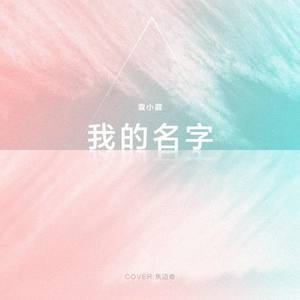 我的名字