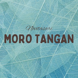 Moro Tangan