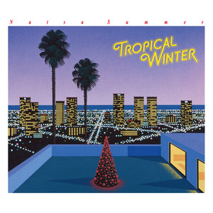 Tropical Winter