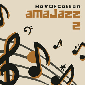 amaJazz 2