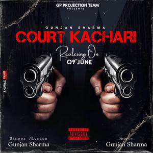 Court Kachari (Explicit)