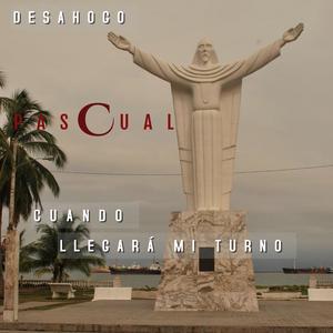 Desahogo (Cuando Llegara Mi Turno) [Explicit]