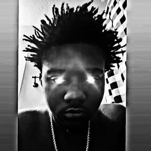 WHO WANT SMOKE (feat. Yung Nelly & BigE) (Explicit)