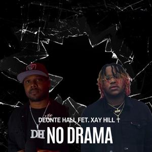 No Drama