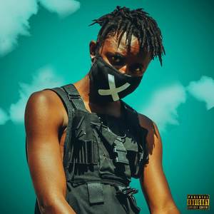 Anadai Tu Sin (Explicit)