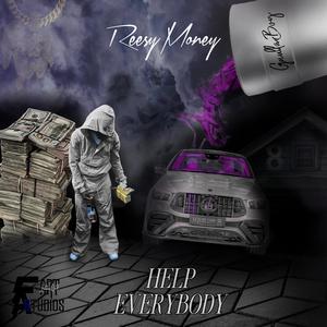 Help Everybody (Explicit)