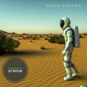 Gonna Have You (feat. Lil Droppa)