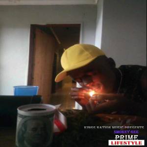 Nobody Better than Us(feat. Donovah & RaSs TeEdOw) (Explicit)