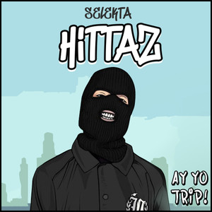 Hittaz