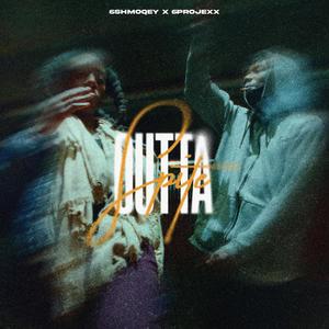 OUTTA SPITE (Explicit)