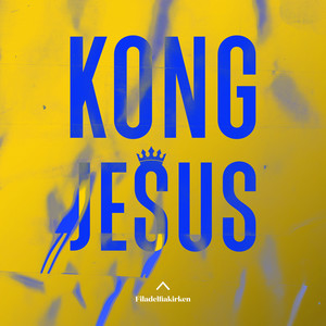 Kong Jesus