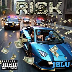 Risk (Explicit)