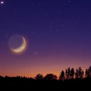 Barres (feat. Sudakillah) (Explicit)