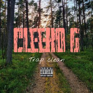 Trap Clean (Explicit)