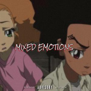 Sorry darling (Explicit)