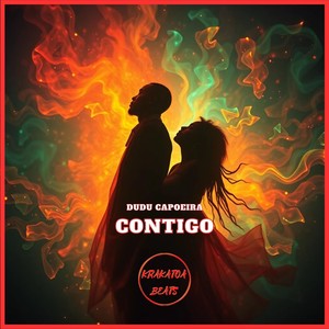 Contigo