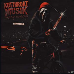 big fish (feat. Hect)