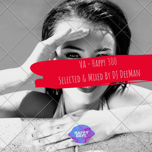 Windy Dream (The Filters Remix)