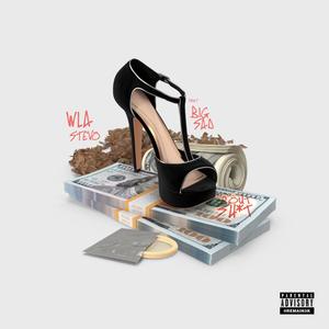 Bout **** (Explicit)