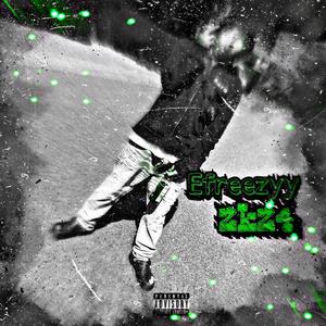 Bounce Out Tha Load (Explicit)