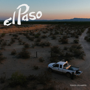 La Rima del Poema Universal