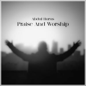 Praise & Worship (EP)