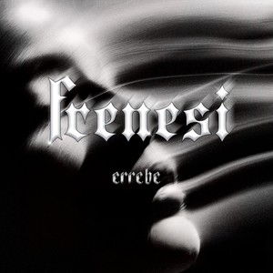 Frenesí
